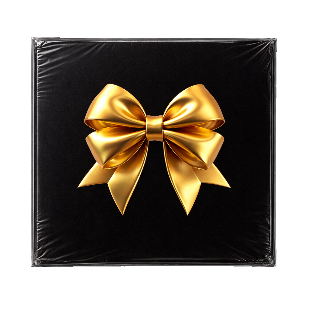 Archivo (proximamente)