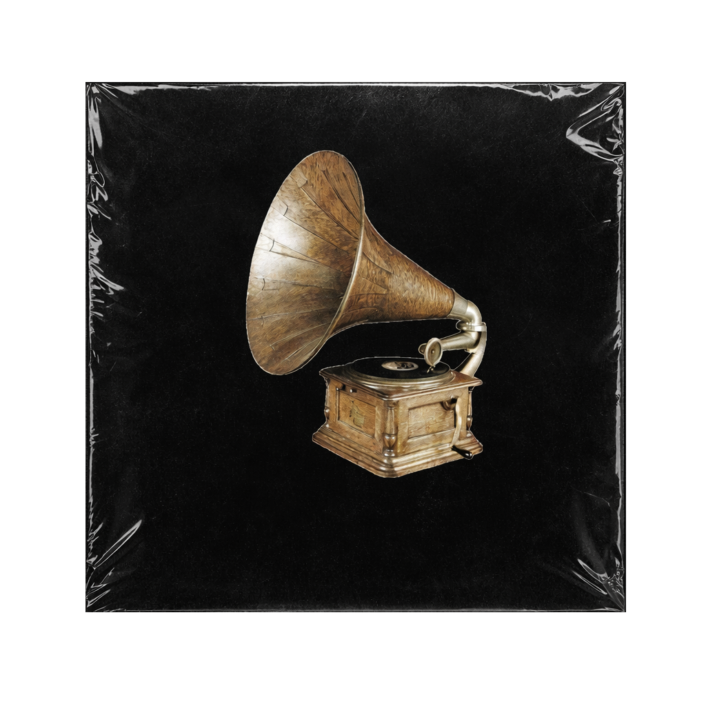 Archivo (proximamente)