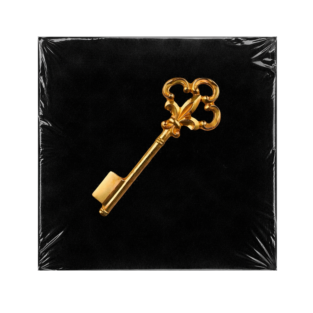 Archivo (proximamente)