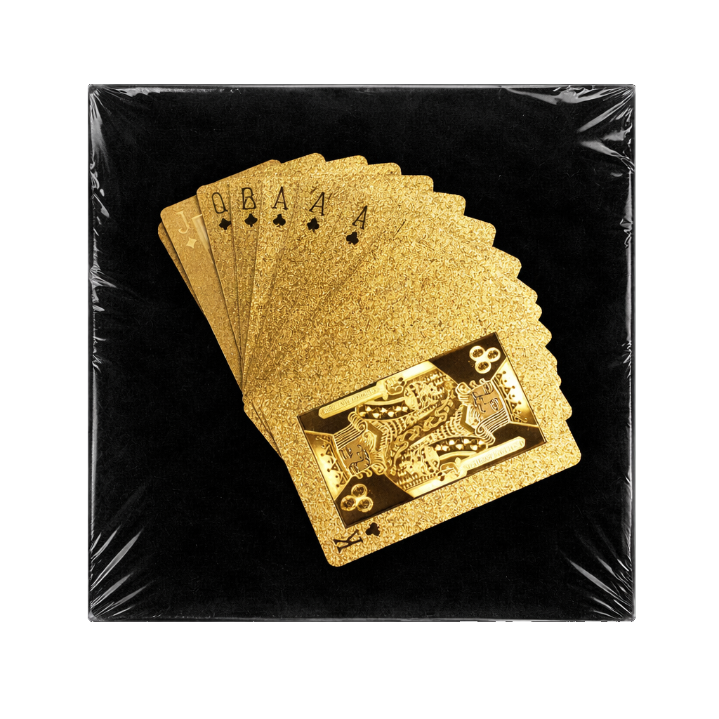 Archivo (proximamente)