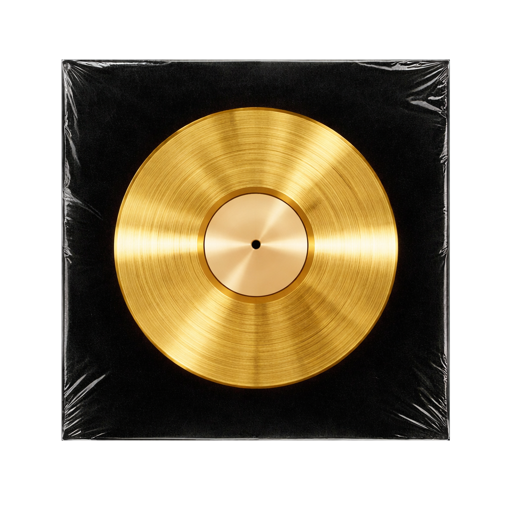 Archivo (proximamente)